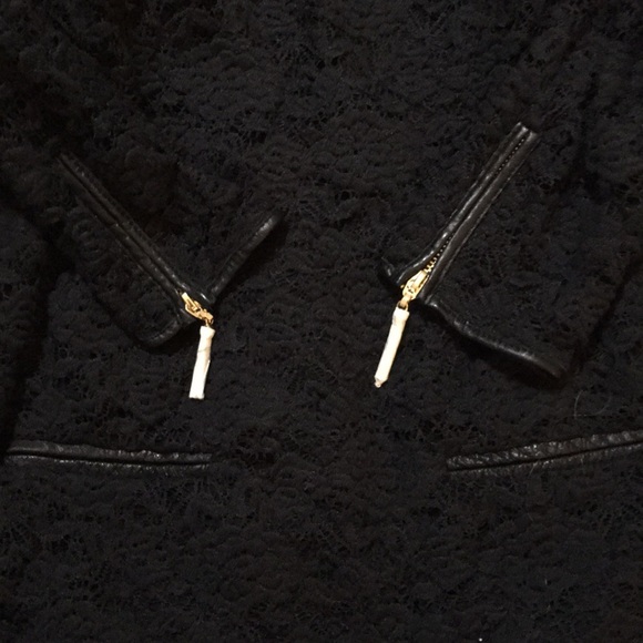 NWT Juicy Couture Dress - Picture 8 of 8